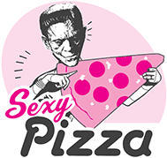 https://globaldownsyndrome.blackbaudwp.com/wp-content/uploads/2020/02/logo-sexy-pizza-resize.png